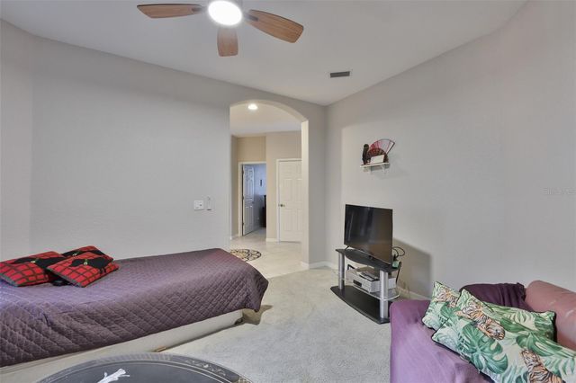 2207 S PEBBLE BEACH BOULEVARD, Sun City Center, FL 33573