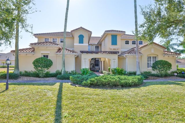 2207 S PEBBLE BEACH BOULEVARD, Sun City Center, FL 33573
