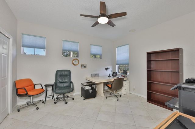 2207 S PEBBLE BEACH BOULEVARD, Sun City Center, FL 33573