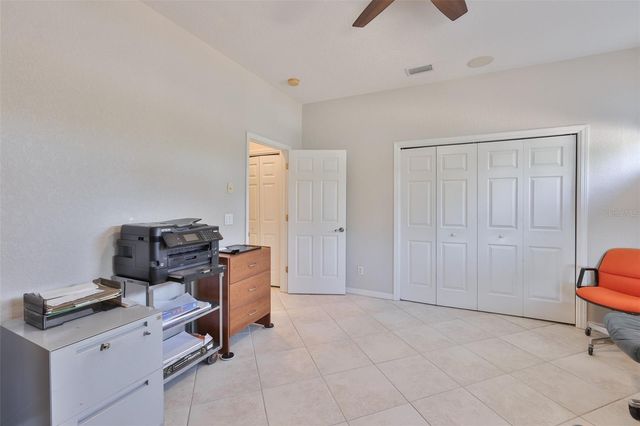 2207 S PEBBLE BEACH BOULEVARD, Sun City Center, FL 33573