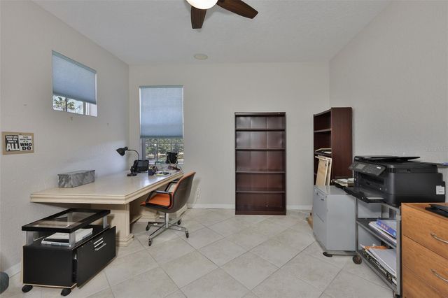 2207 S PEBBLE BEACH BOULEVARD, Sun City Center, FL 33573