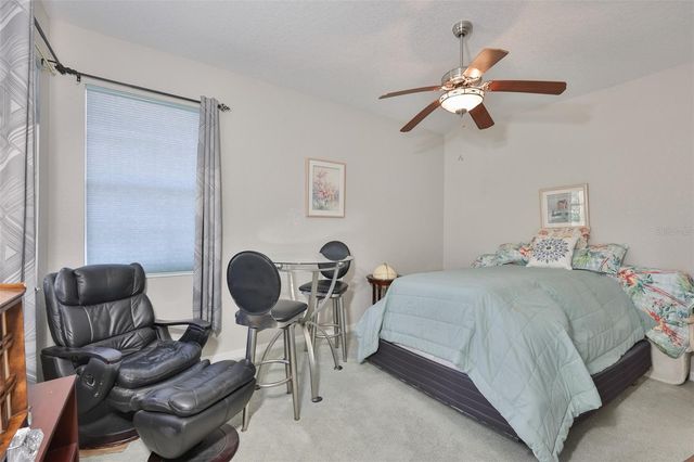 2207 S PEBBLE BEACH BOULEVARD, Sun City Center, FL 33573