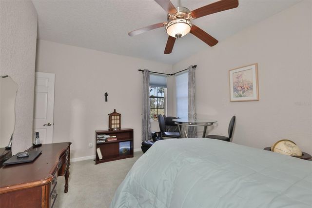 2207 S PEBBLE BEACH BOULEVARD, Sun City Center, FL 33573