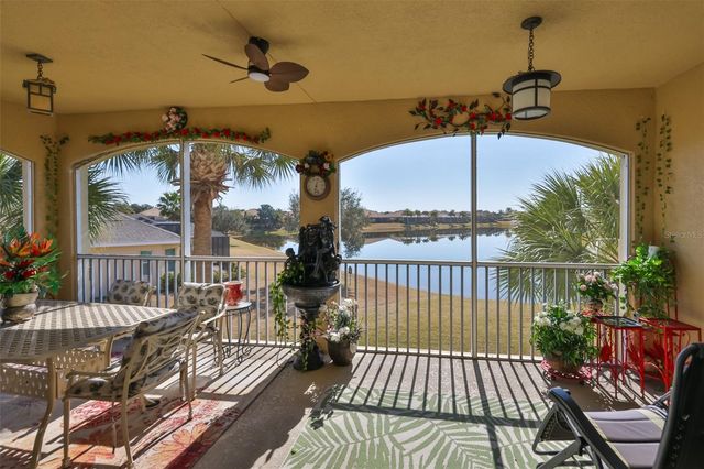 2207 S PEBBLE BEACH BOULEVARD, Sun City Center, FL 33573