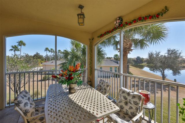 2207 S PEBBLE BEACH BOULEVARD, Sun City Center, FL 33573