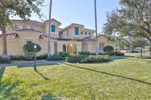 2207 S PEBBLE BEACH BOULEVARD, Sun City Center, FL 33573