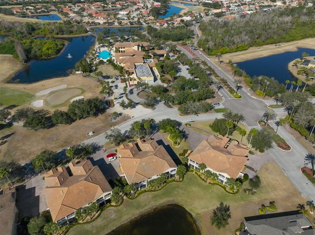 2207 S PEBBLE BEACH BOULEVARD, Sun City Center, FL 33573