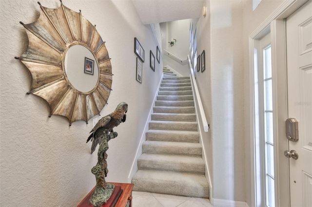 2207 S PEBBLE BEACH BOULEVARD, Sun City Center, FL 33573