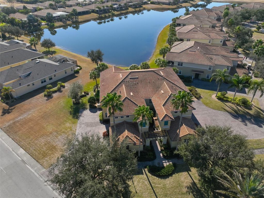 2207 S PEBBLE BEACH BOULEVARD, Sun City Center, FL 33573