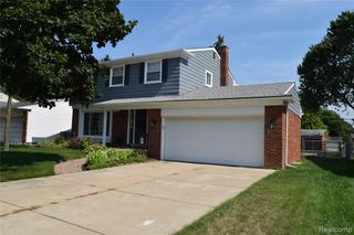 41318 Schoolcraft Road, Plymouth, MI 48170