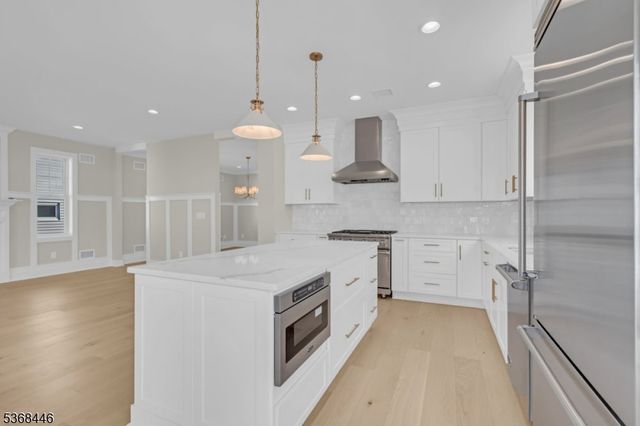 44 Brooklake Rd, Madison Boro, NJ 07940
