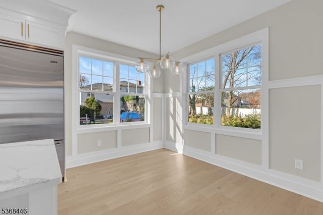 44 Brooklake Rd, Madison Boro, NJ 07940