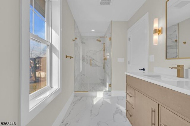 44 Brooklake Rd, Madison Boro, NJ 07940