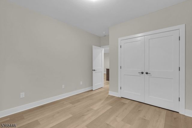 44 Brooklake Rd, Madison Boro, NJ 07940