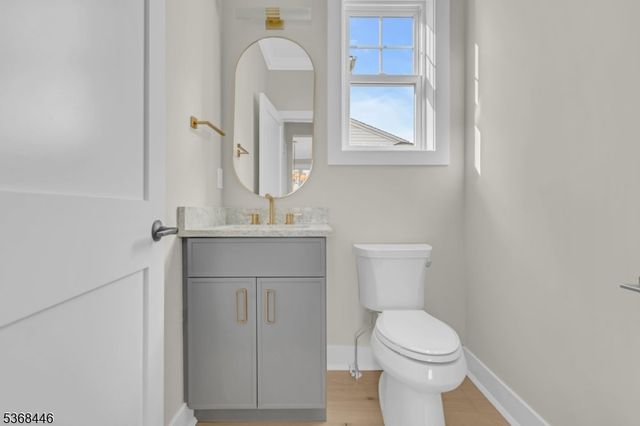 44 Brooklake Rd, Madison Boro, NJ 07940