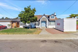 124 Cedar Lane, San Jose, CA 95127