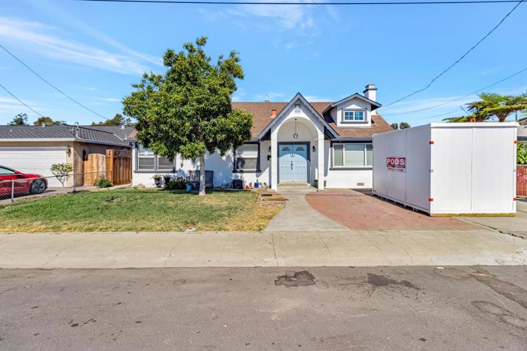 124 Cedar Lane, San Jose, CA 95127