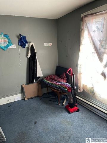 360 Fairmount Avenue, Jamestown, NY 14701