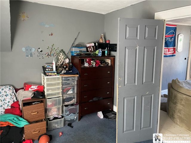 360 Fairmount Avenue, Jamestown, NY 14701