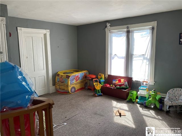 360 Fairmount Avenue, Jamestown, NY 14701