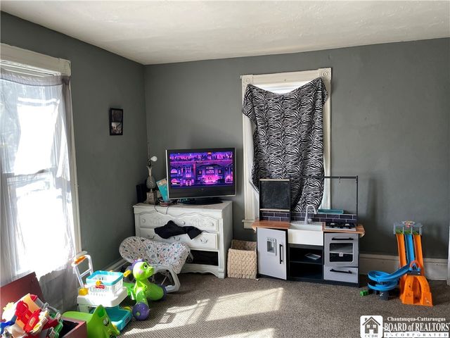 360 Fairmount Avenue, Jamestown, NY 14701