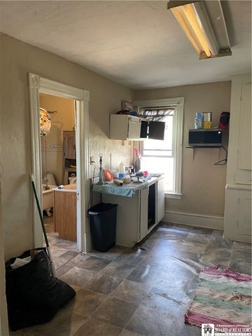 360 Fairmount Avenue, Jamestown, NY 14701