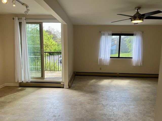 8629 N Servite DRIVE #109, Milwaukee, WI 53223