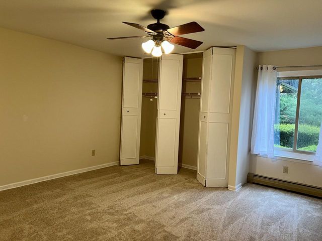 8629 N Servite DRIVE #109, Milwaukee, WI 53223