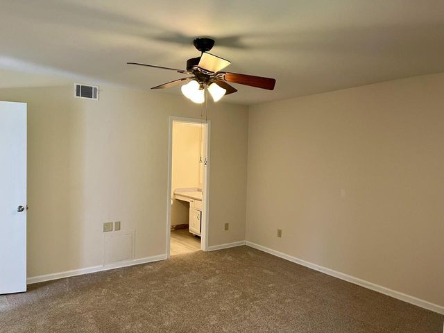 8629 N Servite DRIVE #109, Milwaukee, WI 53223