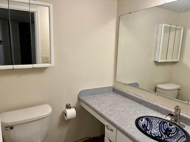 8629 N Servite DRIVE #109, Milwaukee, WI 53223