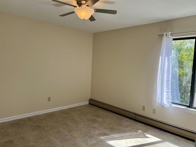 8629 N Servite DRIVE #109, Milwaukee, WI 53223