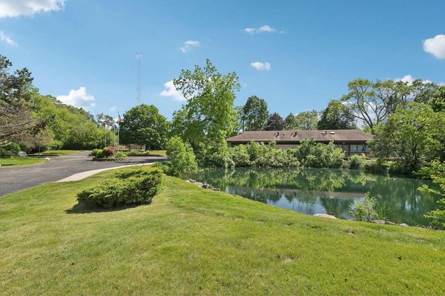 8629 N Servite DRIVE #109, Milwaukee, WI 53223
