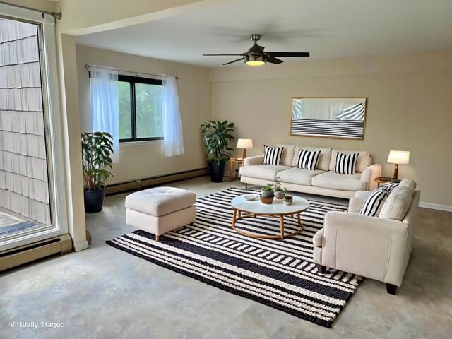 8629 N Servite DRIVE #109, Milwaukee, WI 53223