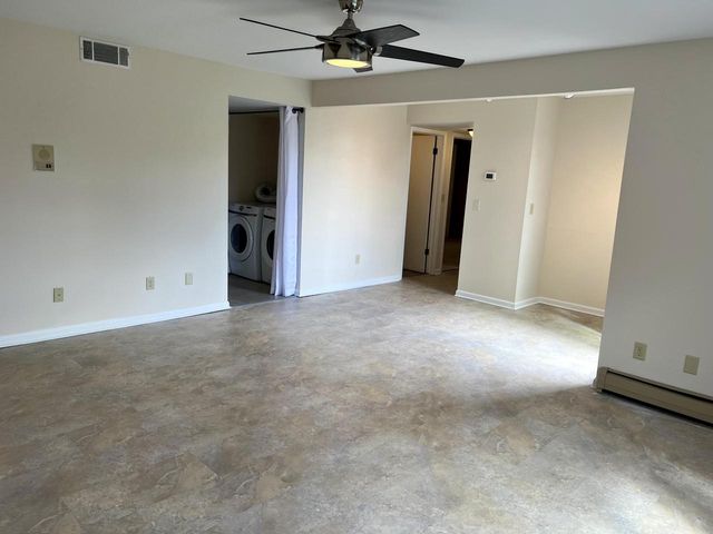 8629 N Servite DRIVE #109, Milwaukee, WI 53223