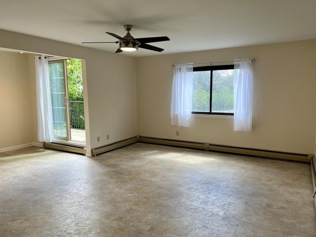 8629 N Servite DRIVE #109, Milwaukee, WI 53223