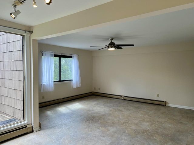 8629 N Servite DRIVE #109, Milwaukee, WI 53223