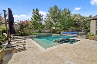 110 E Blanton Bend Court, Montgomery, TX 77316