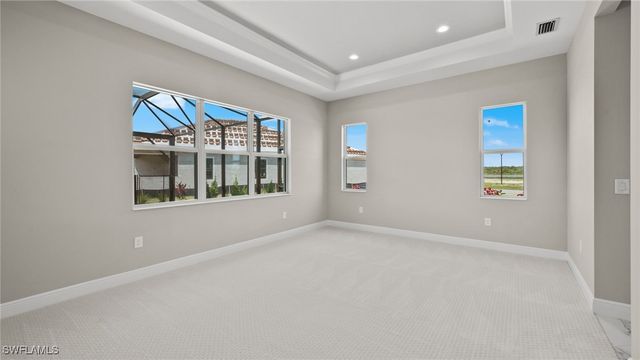 4292 Pegasus DR, Naples, FL 34120