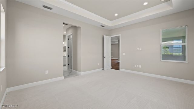 4292 Pegasus DR, Naples, FL 34120