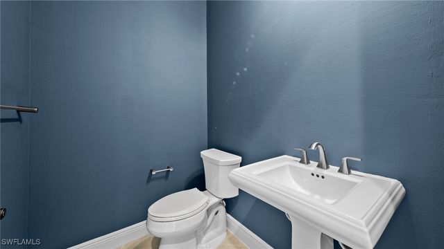 4292 Pegasus DR, Naples, FL 34120