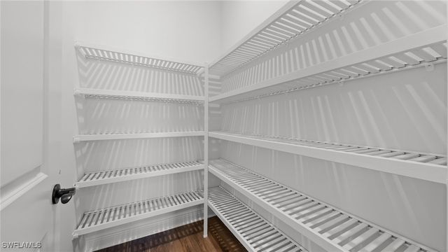 4292 Pegasus DR, Naples, FL 34120