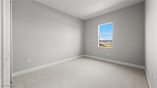 4292 Pegasus DR, Naples, FL 34120