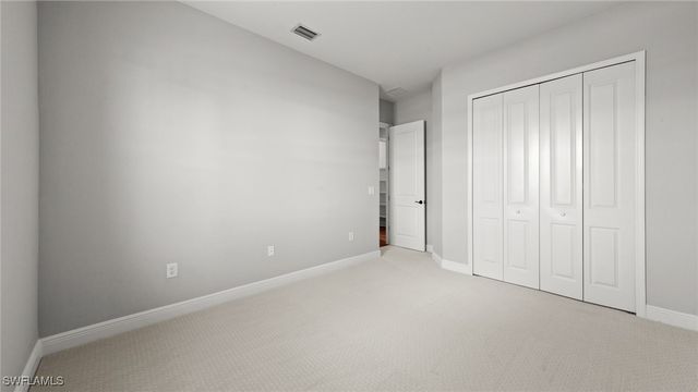 4292 Pegasus DR, Naples, FL 34120