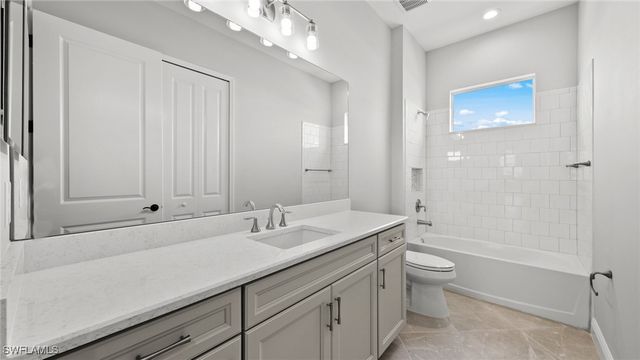 4292 Pegasus DR, Naples, FL 34120