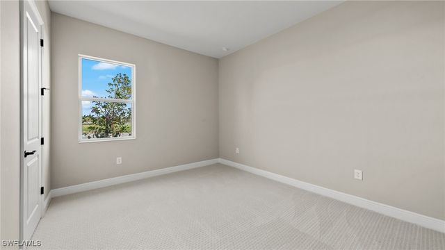 4292 Pegasus DR, Naples, FL 34120