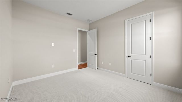 4292 Pegasus DR, Naples, FL 34120