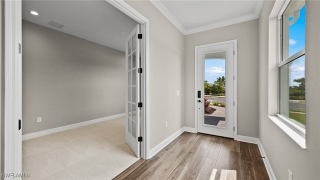 4292 Pegasus DR, Naples, FL 34120