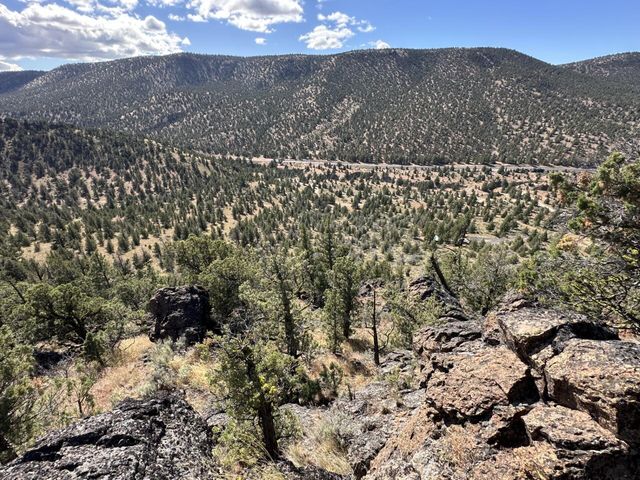 SE Renegade Loop Lot 12, Prineville, OR 97754