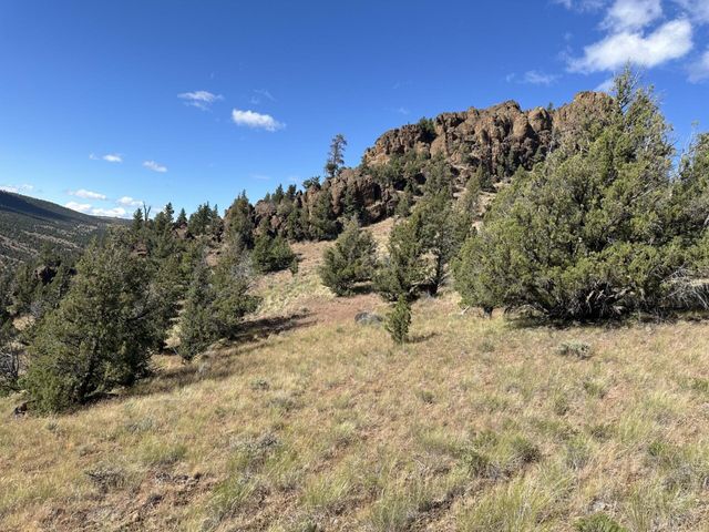 SE Renegade Loop Lot 12, Prineville, OR 97754
