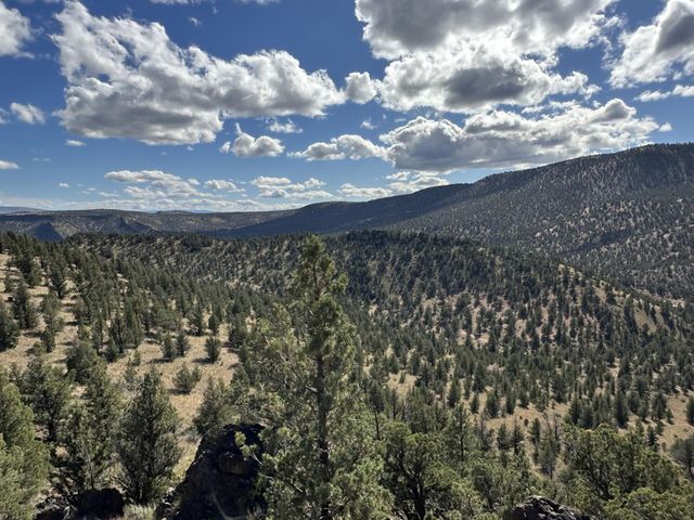 SE Renegade Loop Lot 12, Prineville, OR 97754